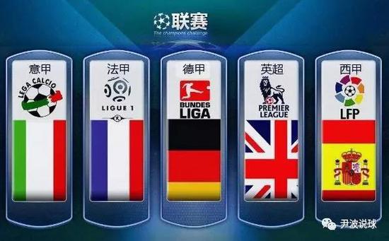 际冬季体育